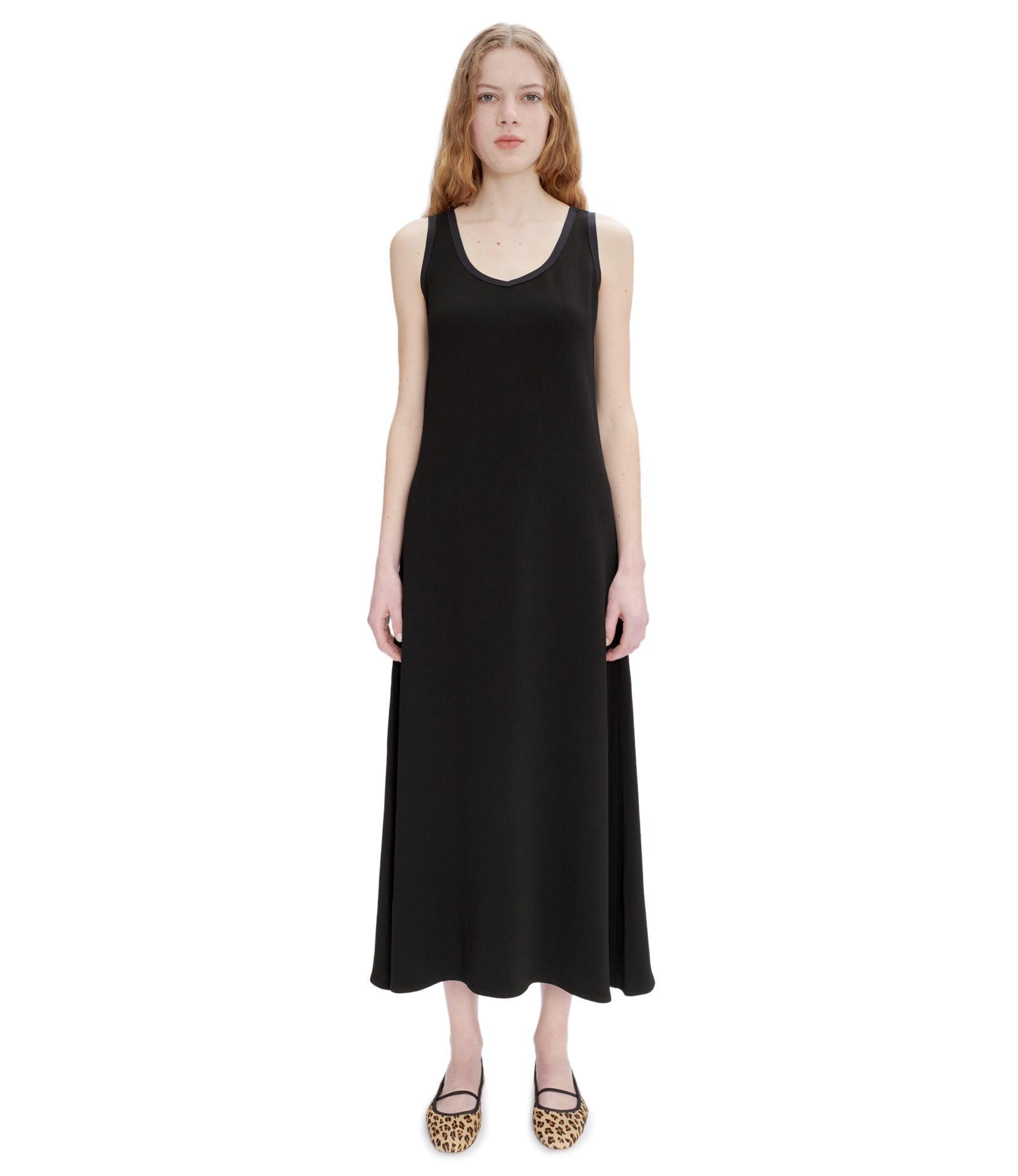 Penny dress Female Product Image