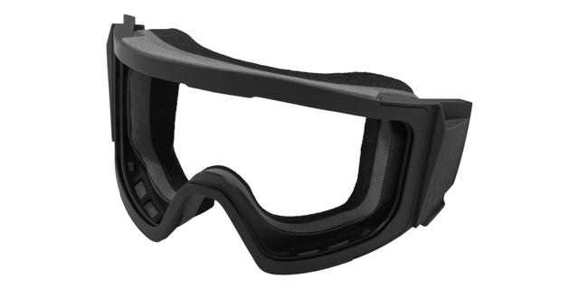 Oakley Mens Mod7 Frame/gasket Accessory Kits Product Image