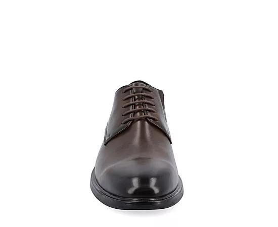 Vance Co Men's Kimball Oxford Product Image