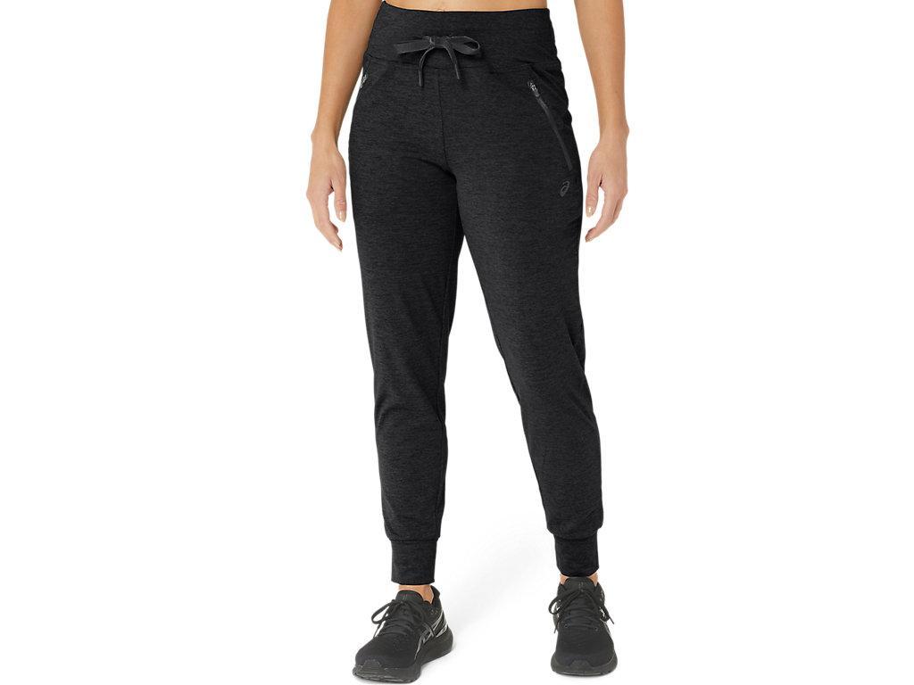 ASICS Women's Tech Pant 2.0 product image