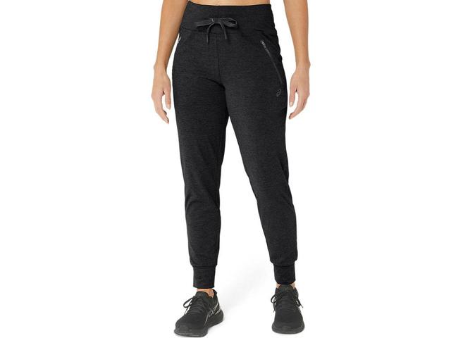 ASICS Women's Tech Pant 2.0 Product Image