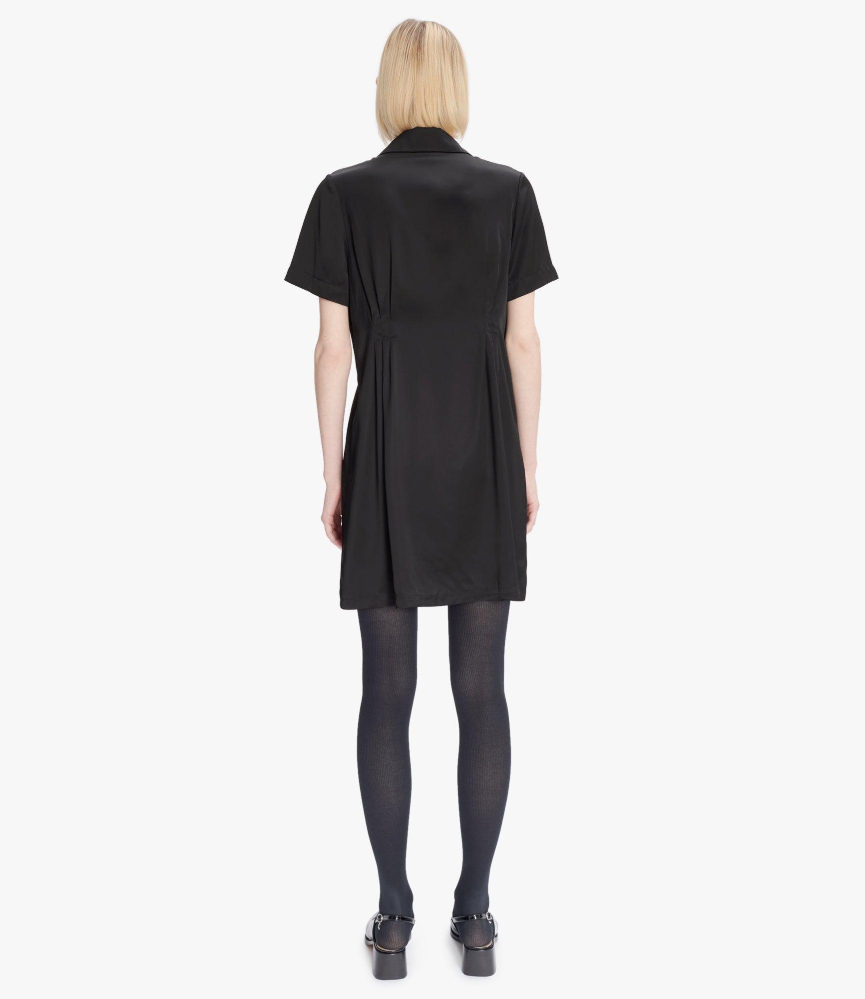 Lilou dress Product Image