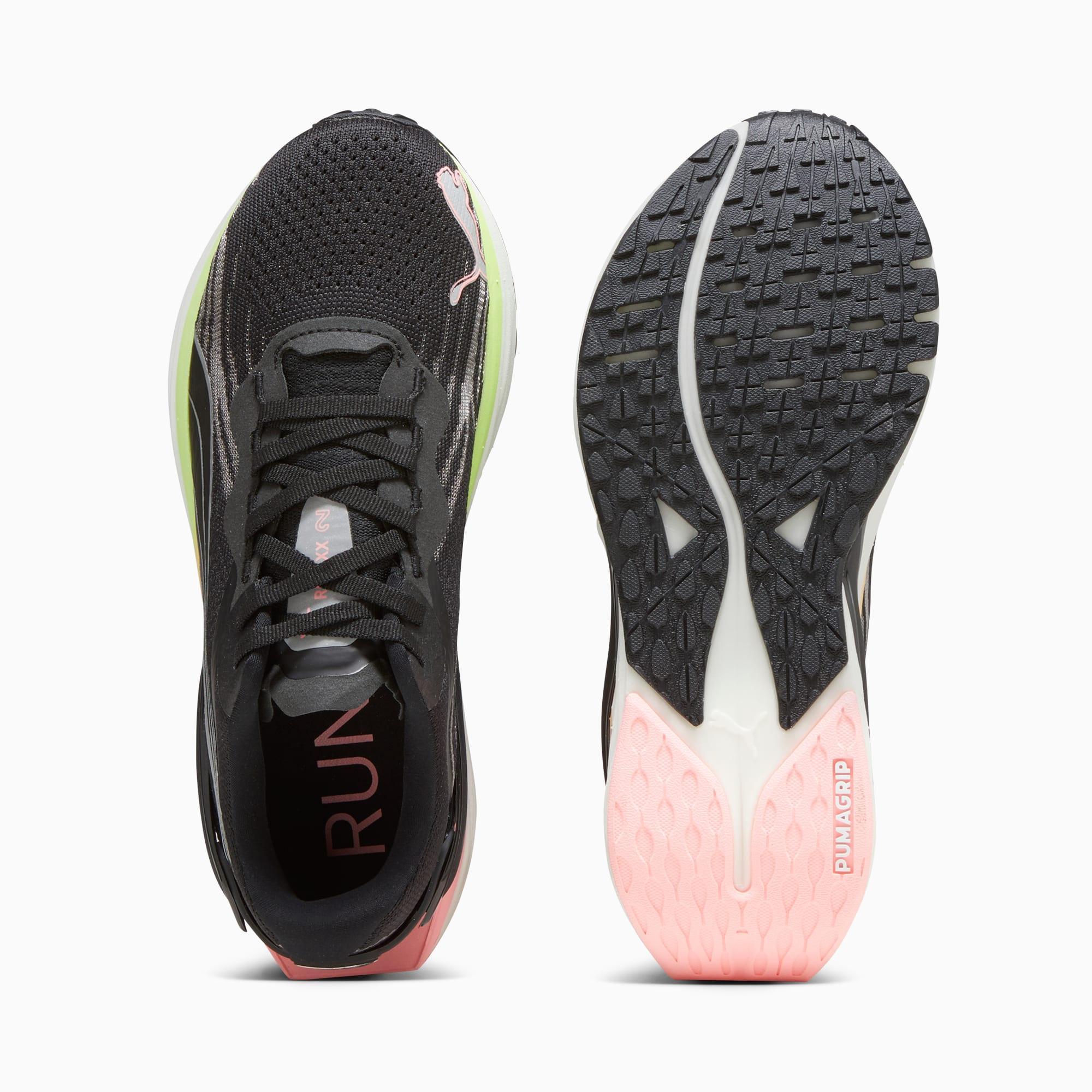 Run XX NITRO™ 2 Women's Running Shoes Product Image