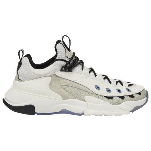 AND1 Mens AND1 Marauder - Mens Basketball Shoes Product Image