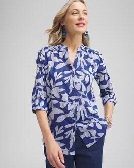 Women's Clothing - Dresses, Pants & Blouses - Chico's Product Image