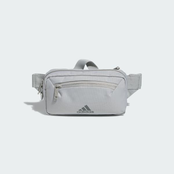 Must-Have 2 Waist Pack Product Image