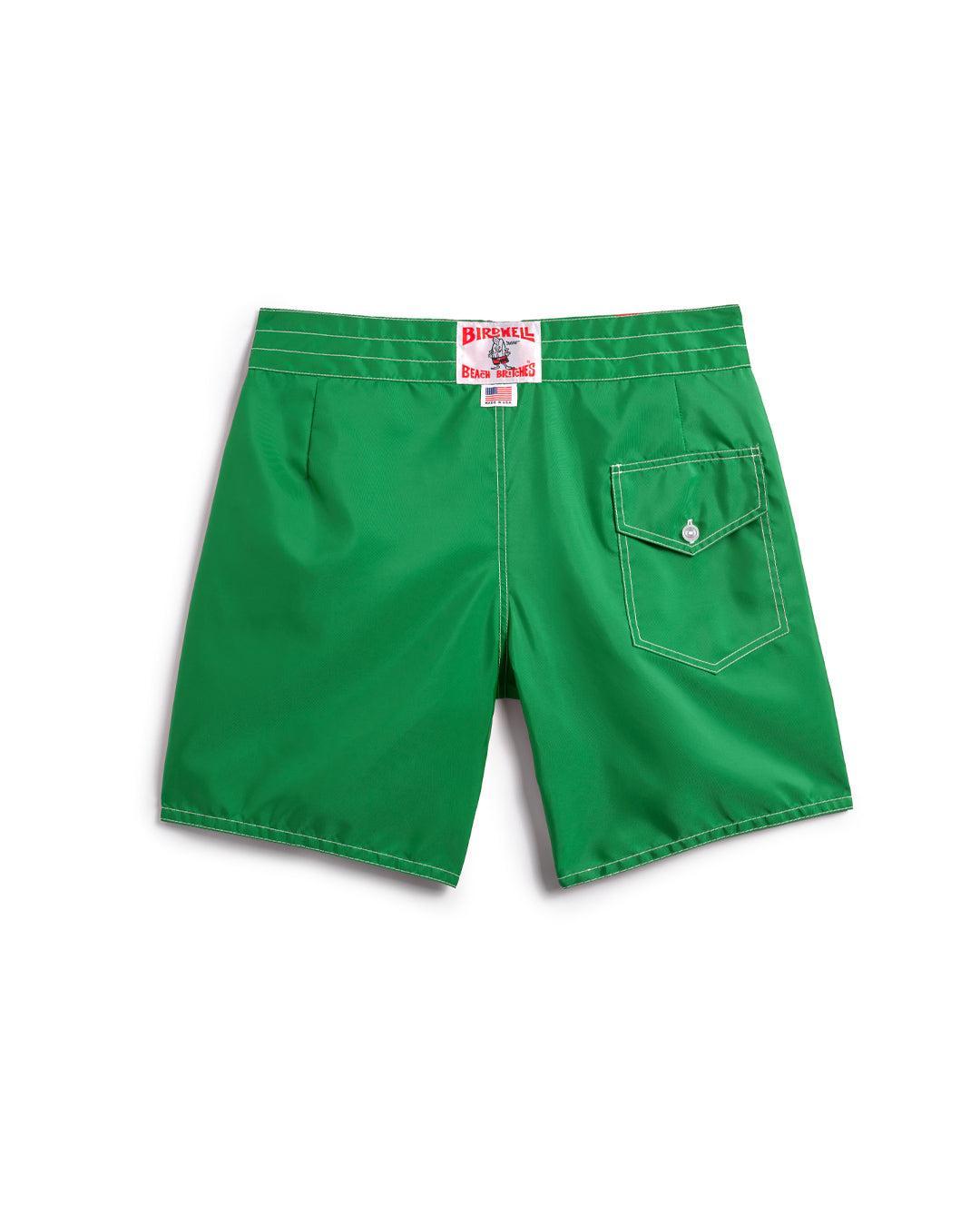 300 Boardshorts - Red Male Product Image