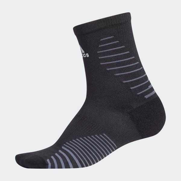 Running Mid-Crew Socks Product Image