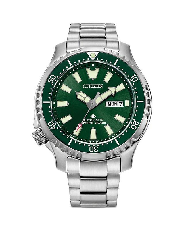 Citizen Promaster Watch, 44mm Product Image