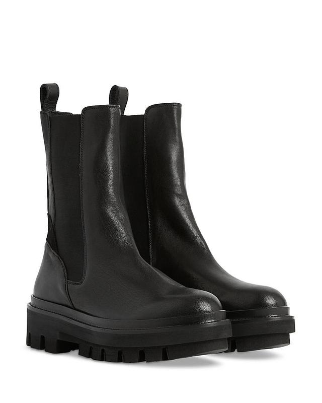 AllSaints Billie Boot Product Image