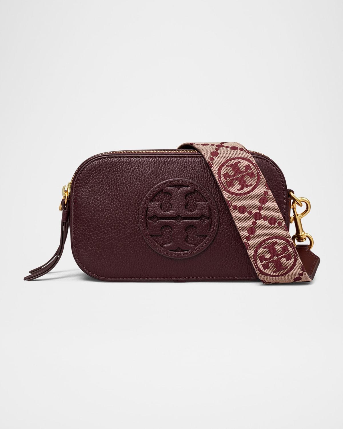 Miller Mini Camera Crossbody Bag product image