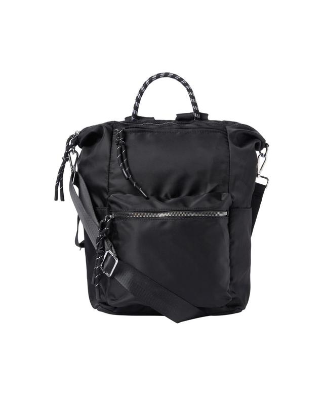 Urban Originals Womens Wild Horses Backpack Product Image