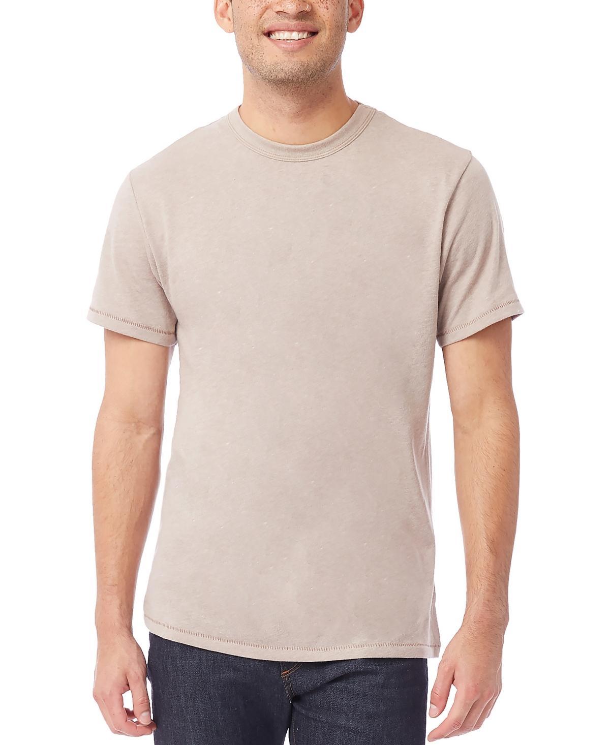 Mens The Keeper T-shirt Product Image