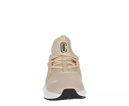 Puma Womens Enzo 5 Running Shoe Product Image