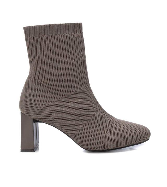 Womens Dress Booties By Xti Product Image