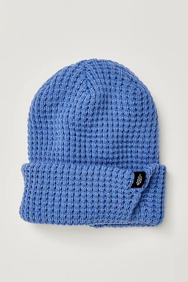 Movement Cool Down Beanie Product Image