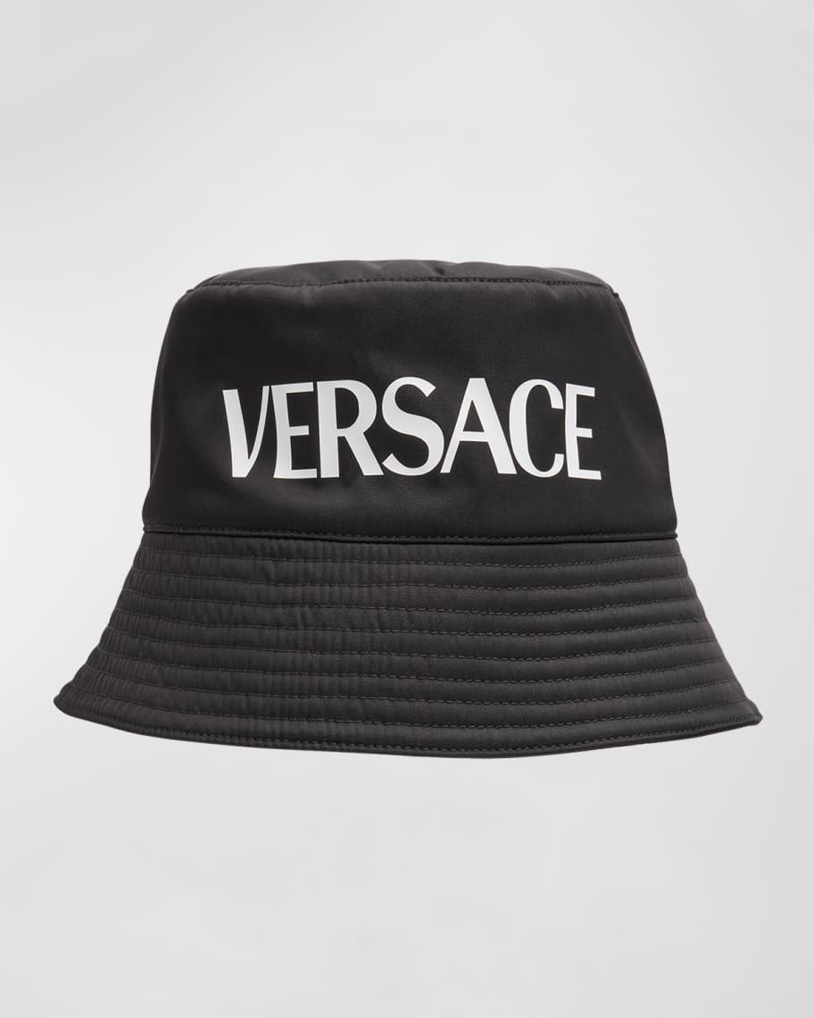 Men's Other Reversible Bucket Hat Product Image