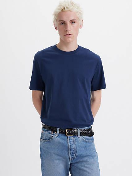 Essential T-Shirt Product Image