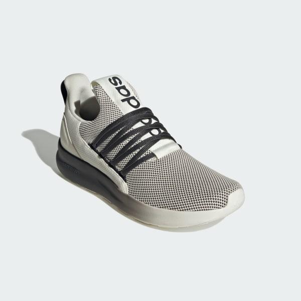 Lite Racer Adapt 7.0 Shoes Product Image