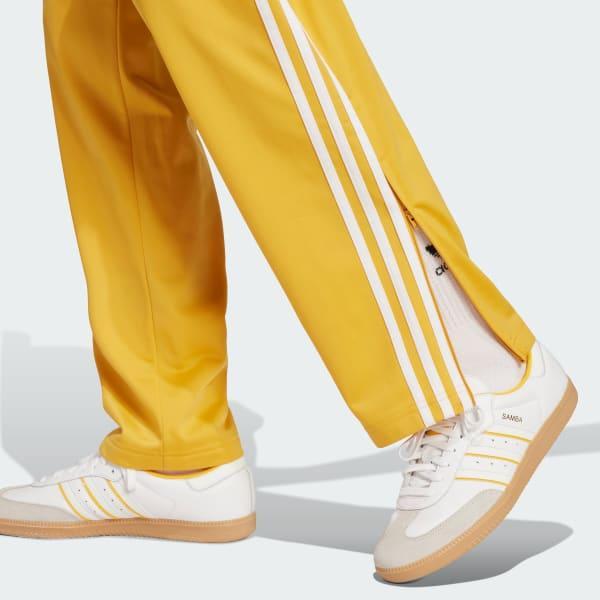 Adicolor Classics Firebird Track Pants Product Image