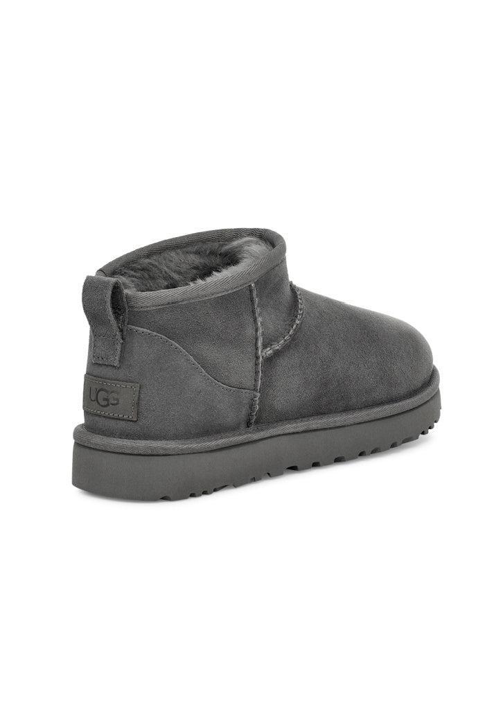 Ugg Women's Classic Ultra Mini Female Product Image