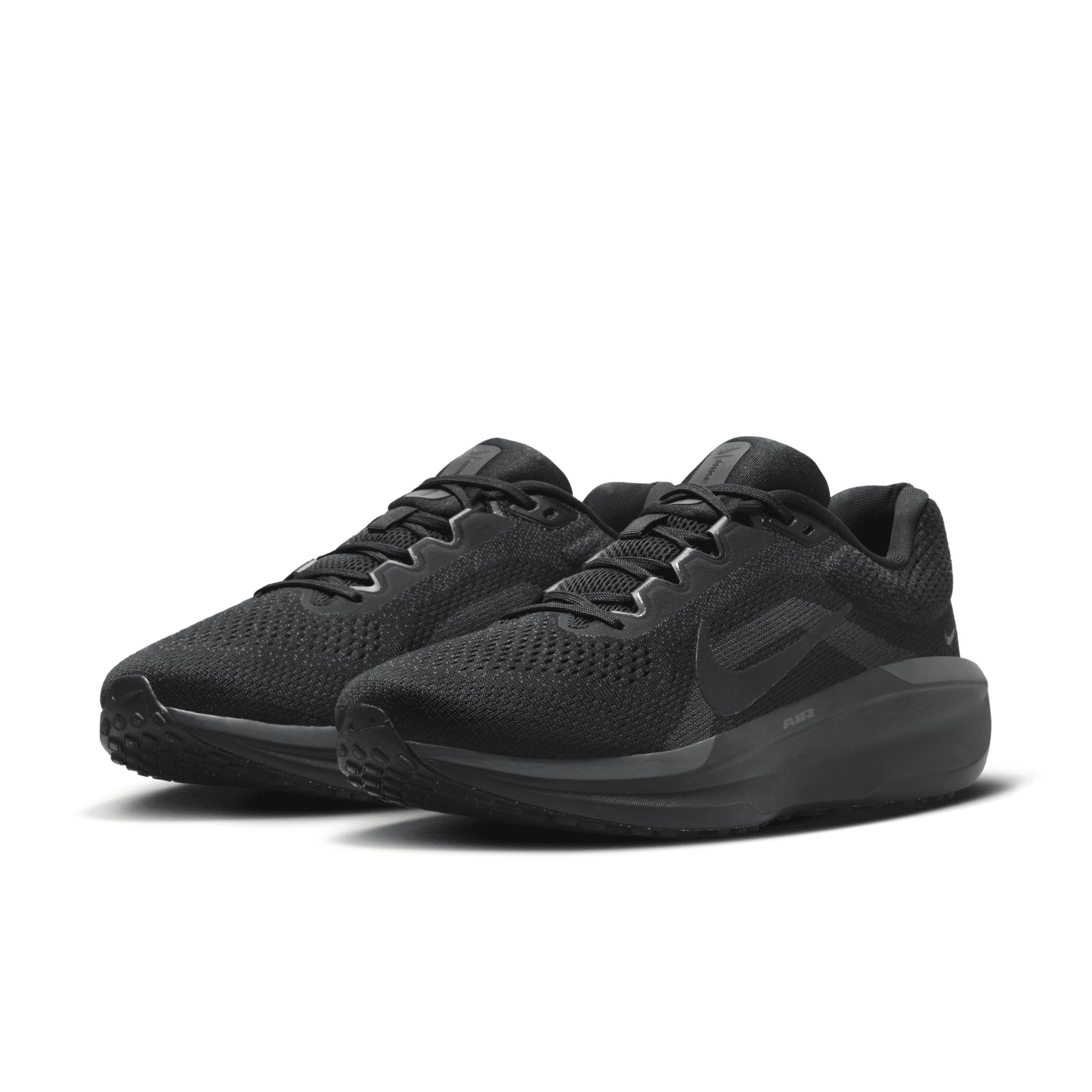 Nike Men's Winflo 11 Road Running Shoes Product Image