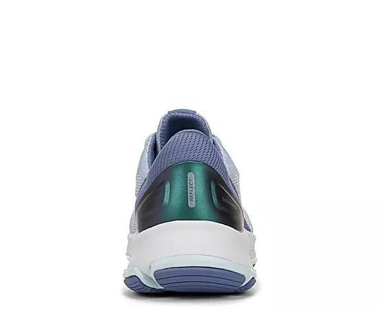 Ryka Womens Devotion X Walking Shoe Product Image