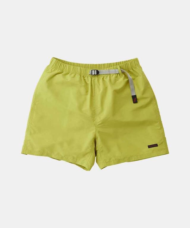 Shell Canyon Short Unisex Product Image