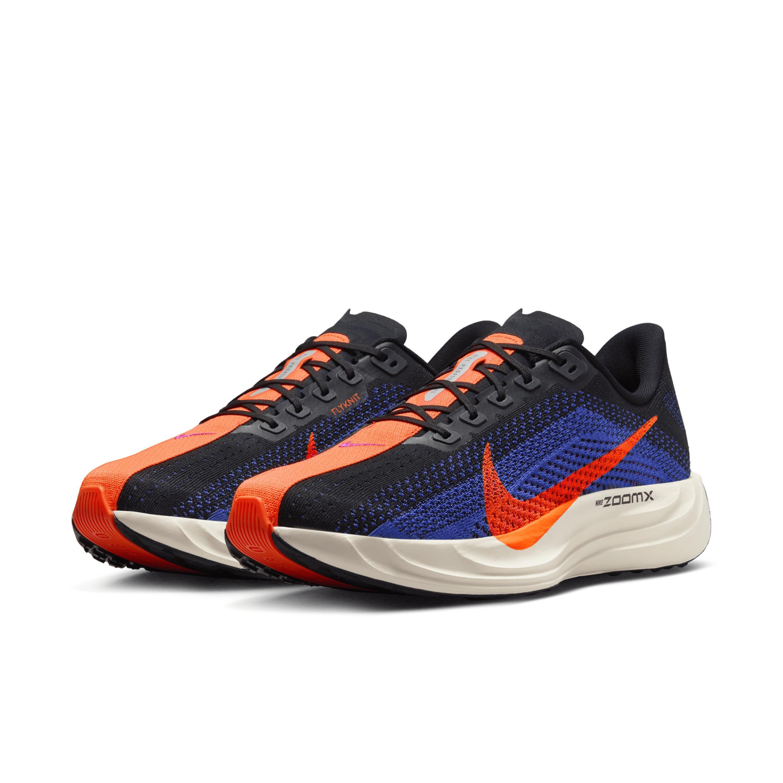 Nike Men's Pegasus Plus Road Running Shoes Product Image