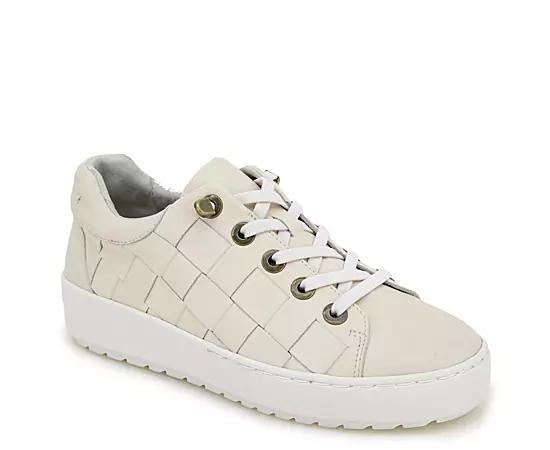 Jambu Womens Chloe Sneaker Product Image