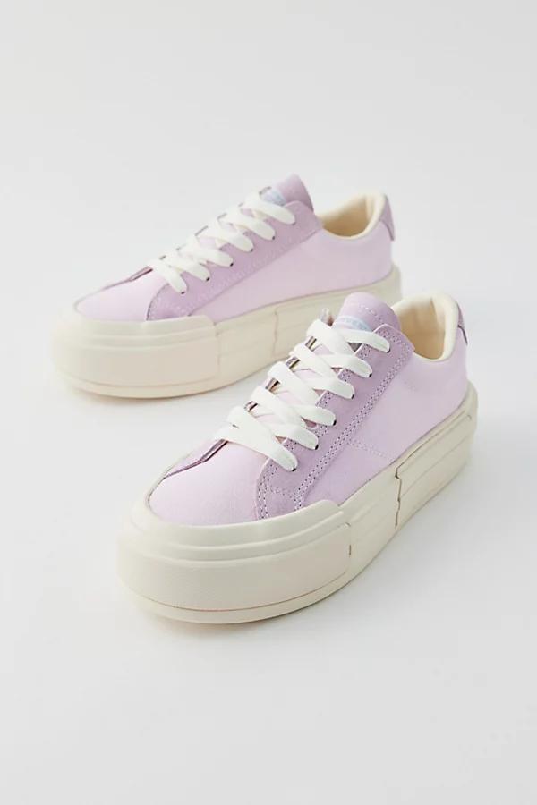 Converse Chuck Taylor All Cruise Sneaker Womens at Urban Outfitters Product Image