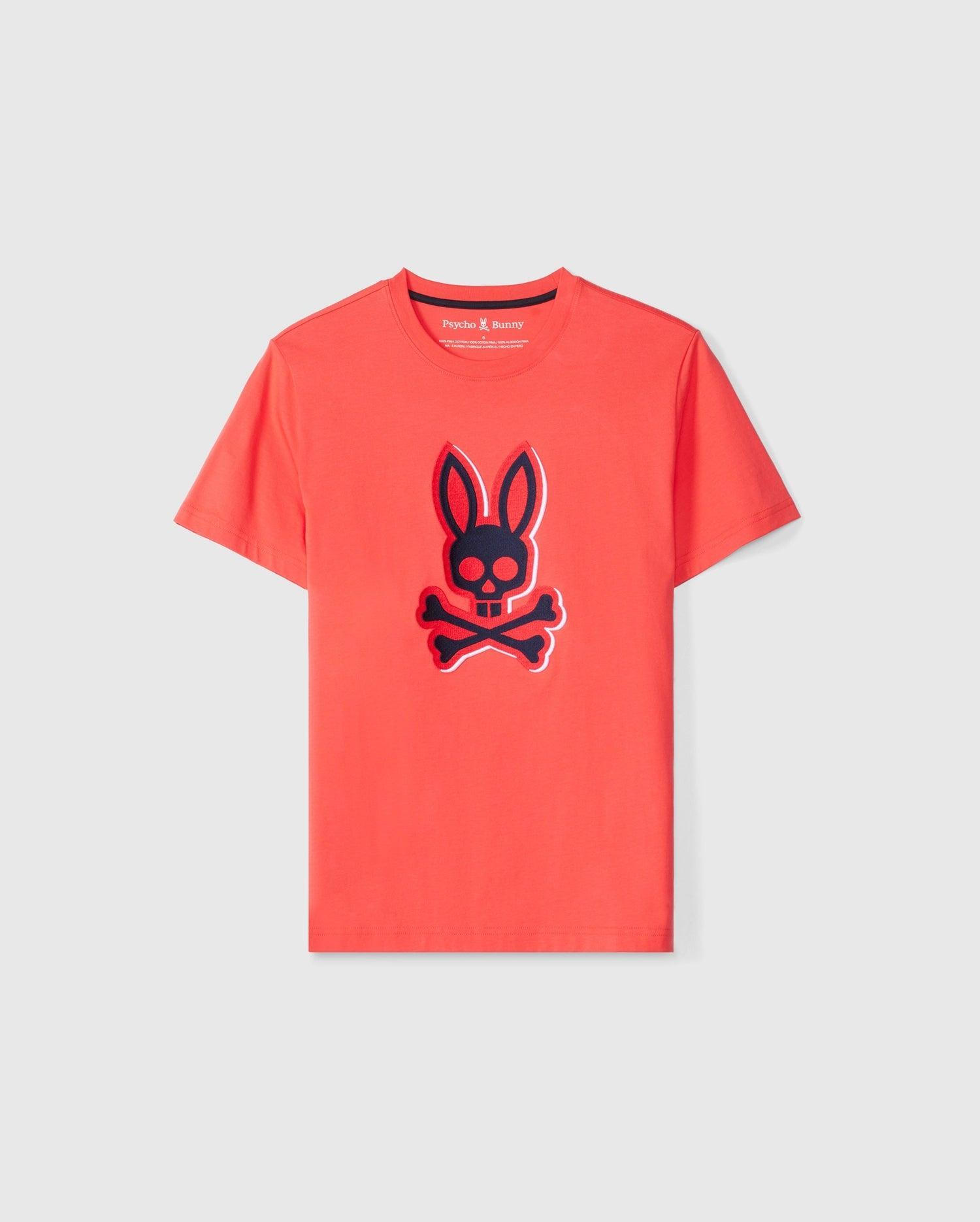 KIDS KAYDEN GRAPHIC TEE - B0U676C200 Product Image