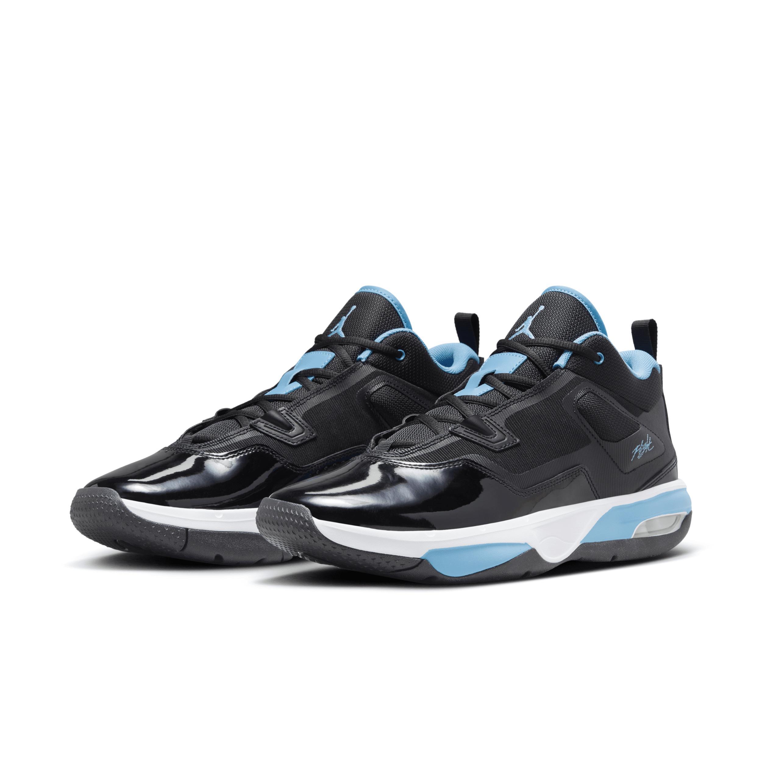 Men's Jordan Stay Loyal 3 Shoes Product Image