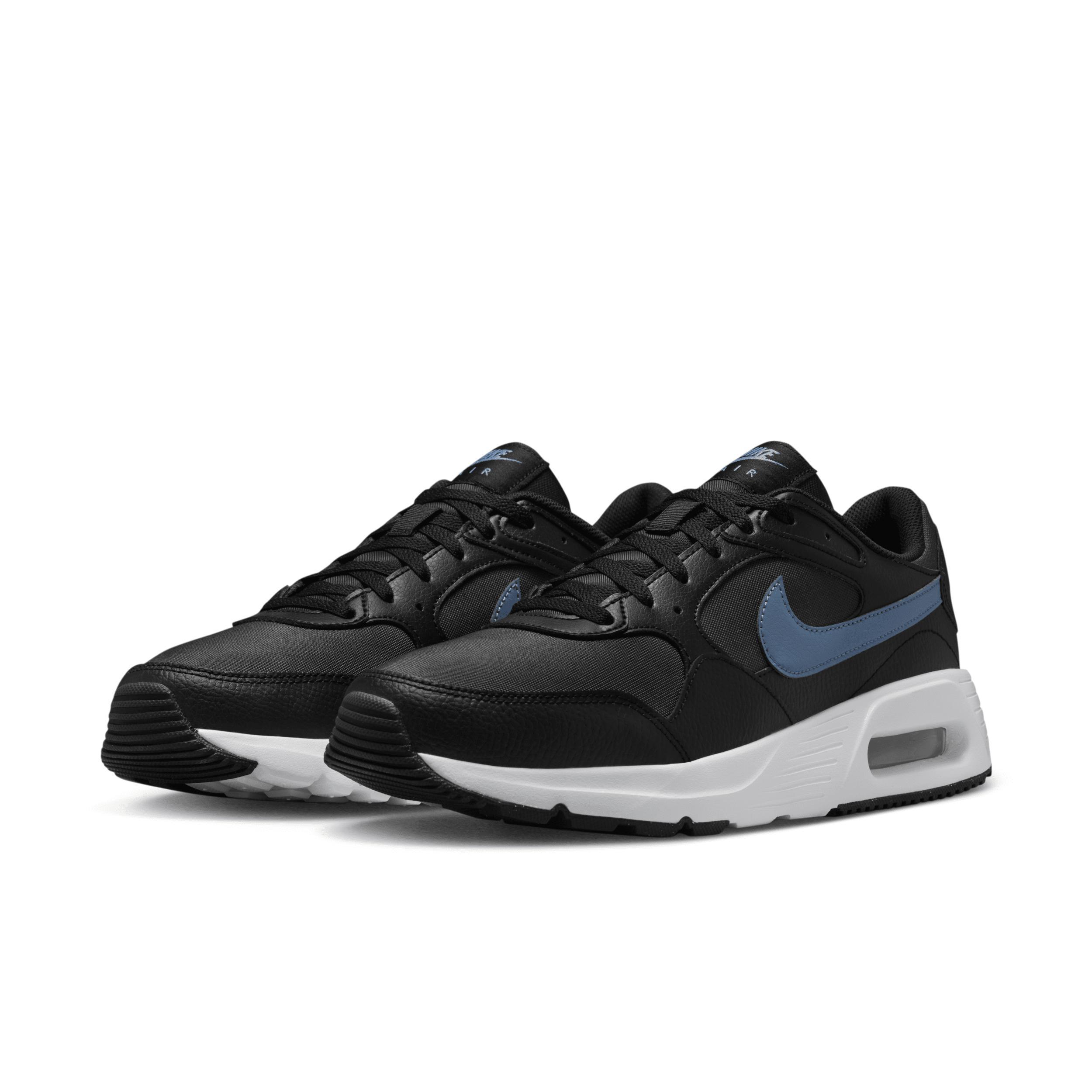 Nike Men's Air Max SC Shoes Product Image