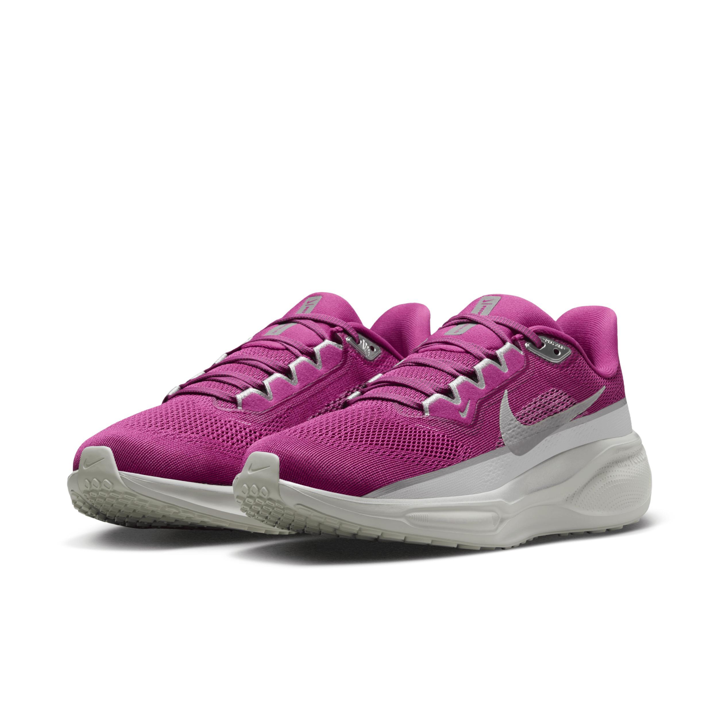 Nike Pegasus 41 PRM Women's Road Running Shoes Product Image