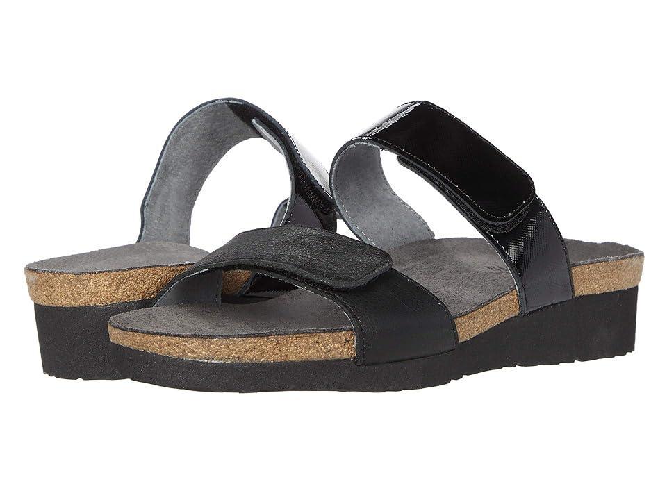 Naot Althea Slide Sandal Product Image