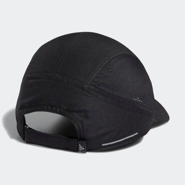 Superlite Trainer Hat Product Image