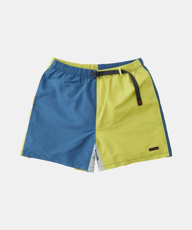 Shell Canyon Short Product Image