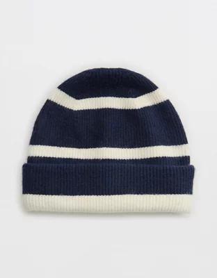 Aerie unREAL Beanie Product Image