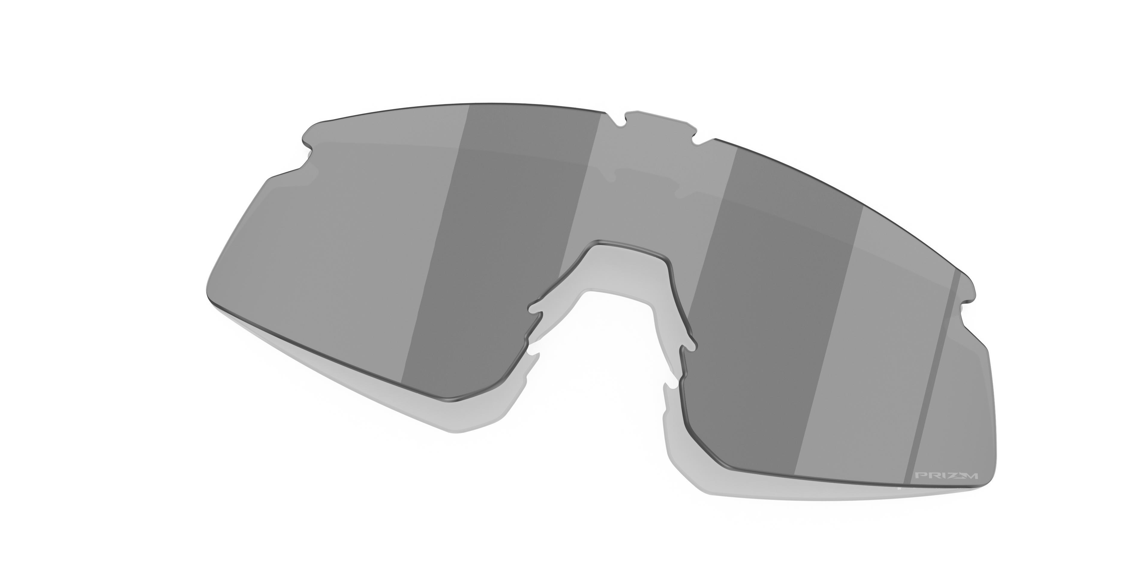 Oakley Men's Hydra Replacement Lenses Product Image