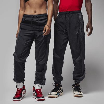 Jordan Sport Jam Warm-Up Pants Product Image