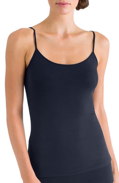 Hanro Soft Touch Camisole Product Image