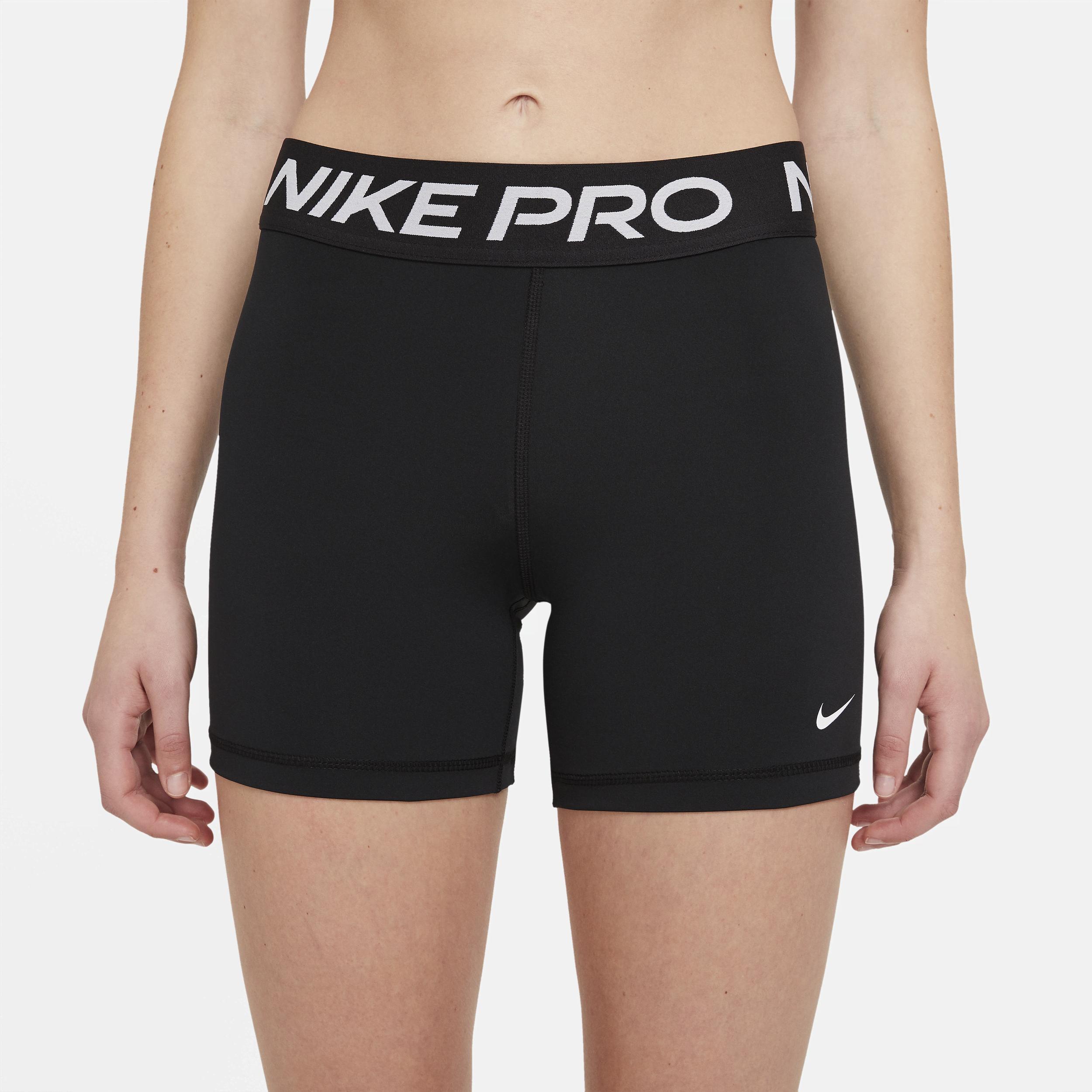 Nike Pro 365 Performance Shorts product image