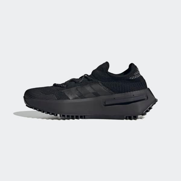 NMD_S1 Shoes Product Image