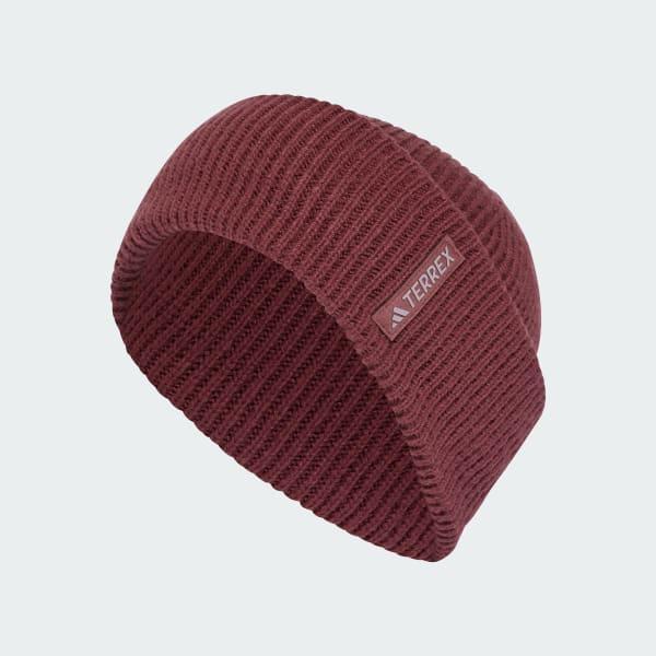 Terrex Multi Beanie Product Image