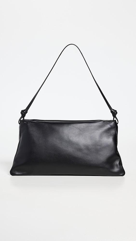 STAUD Vivi Shoulder Bag | Shopbop Product Image