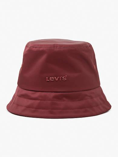 Bucket Hat Product Image