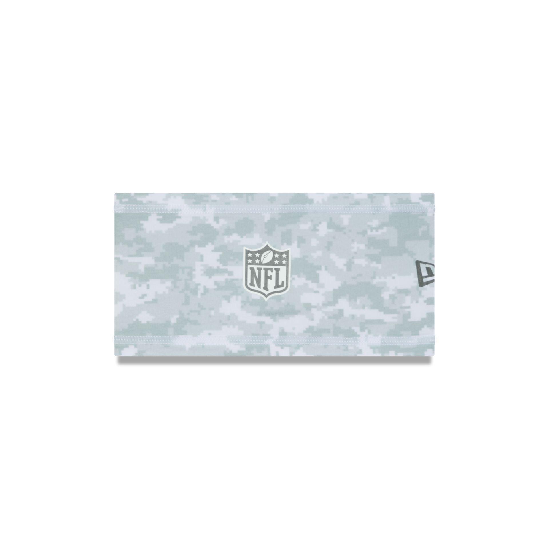 NFL 2024 Salute to Service Headband Male Product Image