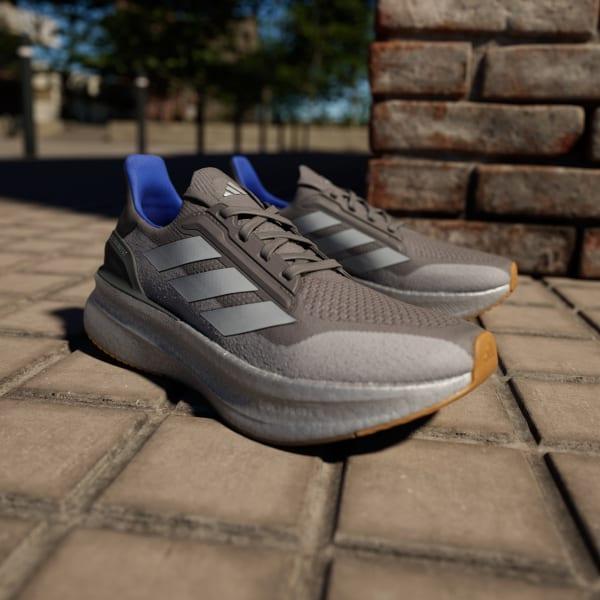 Ultraboost 5X Shoes Product Image