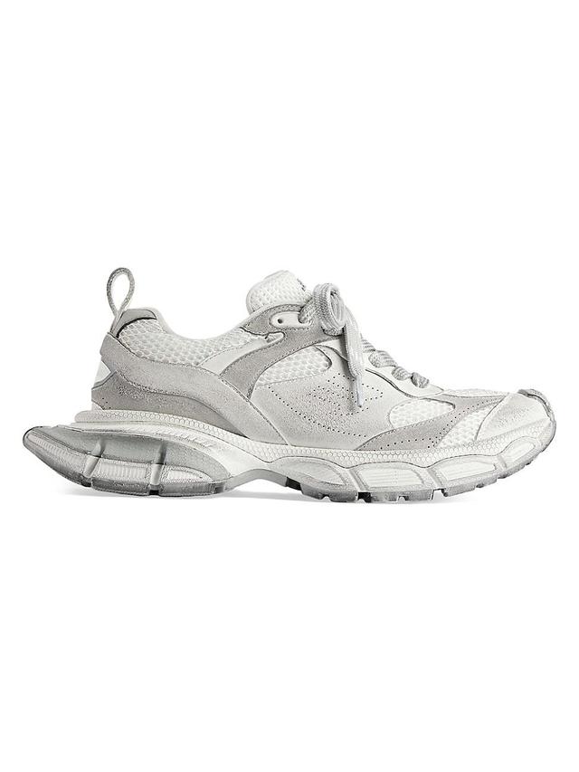 Womens 3XL Sneakers Product Image